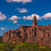 Pitigliano